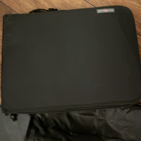 Lewis n Clark travel accessories - Picture 4 of 9